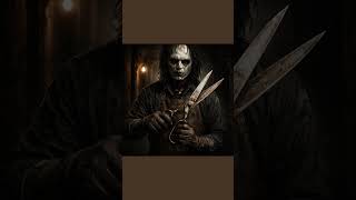 Clown Head Hunter x DJ Excellence - I **** People For Real #djexcellence #chh #hiphop #horrorcore