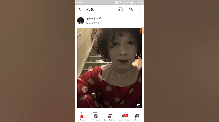 I dont know what to title this video