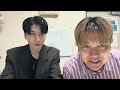 【#42】鈴木メトロの生誕祭ありがとうございました！