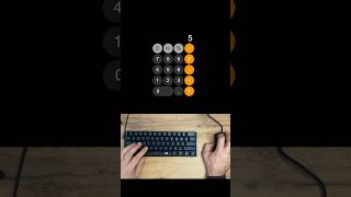 Calculator (IOS) iPhone using HTML, CSS and JavaScript