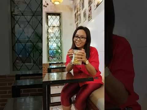 Kedai Lawas Monginsidi Makassar