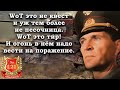 Не быть мишенью! 38-й стрим по танкам