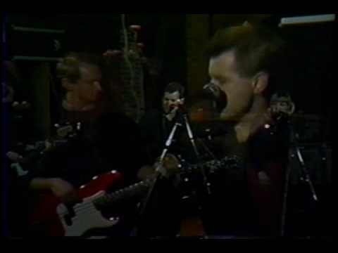 Watch Calling Upstairs - The Vulgar Boatmen on YouTube Watch Calling Upstairs - The Vulgar Boatmen on YouTube