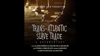BADAGRY TRANS ATLANTIC SLAVE TRADE YouTube thumbnail
