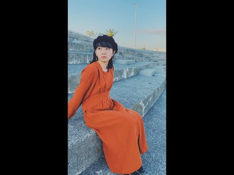 【替え歌/彼氏目線に変えてみた！！】約束 / リリィ、さよなら。 【ゆめたまごオリジナルカバー】
