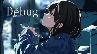 Debug