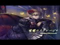 Umineko OP - Senkyou no Igrēja / 誓響のイグレージャ (SUB ENG)