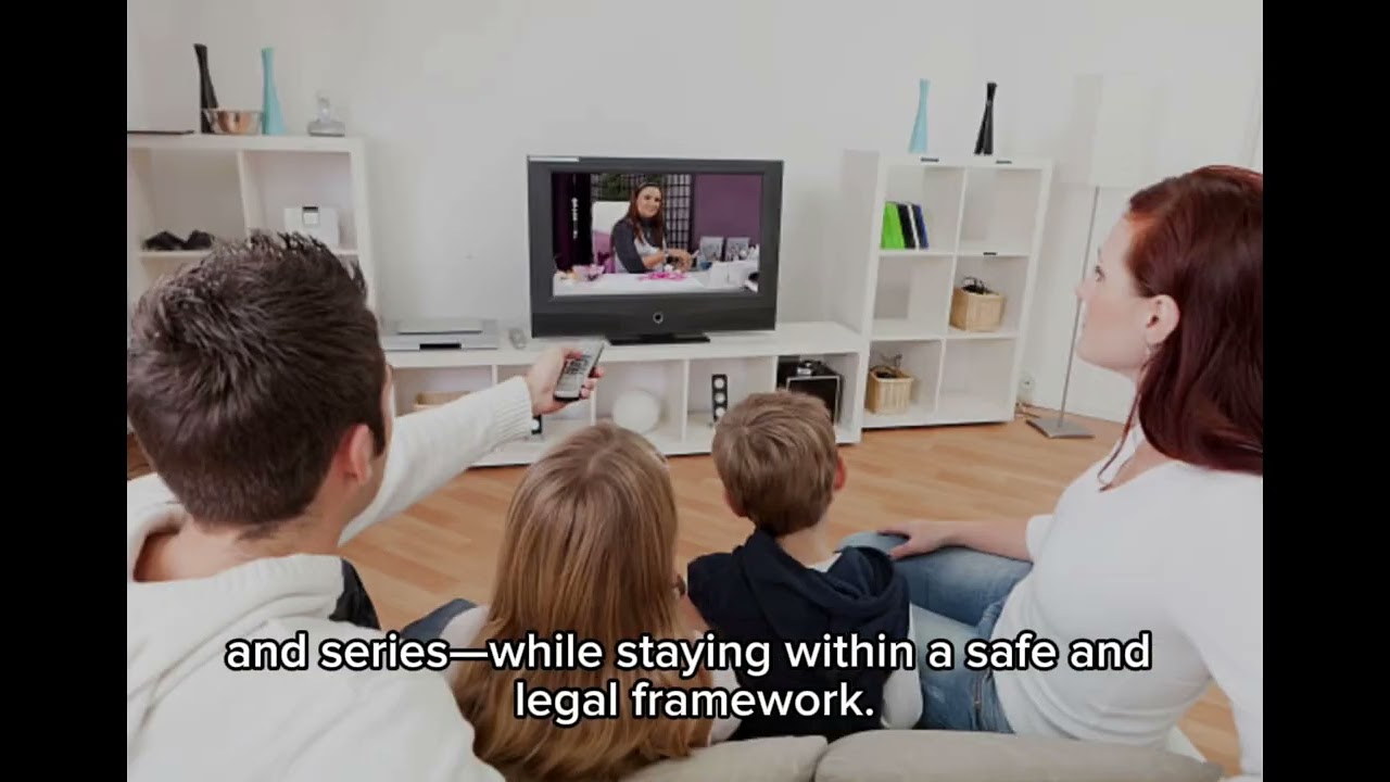 Guide IPTV France 🇫🇷 Qualité HD & 4K sans coupures (2026)