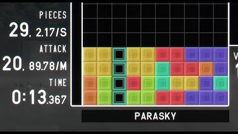 [TETR.IO] TKI - 3 TSD - QUAD PC