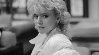 Iveta Bartošová - Láska je to největší (6.5.1987)