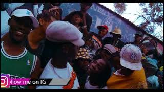 GENGETONE MIX 2024 -VIDEO MIX #11 WADAGLIZ, TIPSY GEE, WAKADINALI, MEJJA, FATHERMORE BY DJ TYLAX