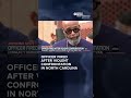 NORTH CAROLINA COP FIRED #CursingNewsNetwork #PoliceBrutality #ShelbyNC #CaughtOnCamera #CoachLiz