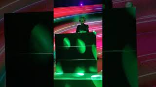 Download Lagu DJ D QATAR LIVE May 2025 MP3
