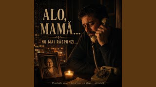 Mama de ce nu raspunzi
