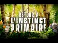 Retour a linstinct primaire nicaragua