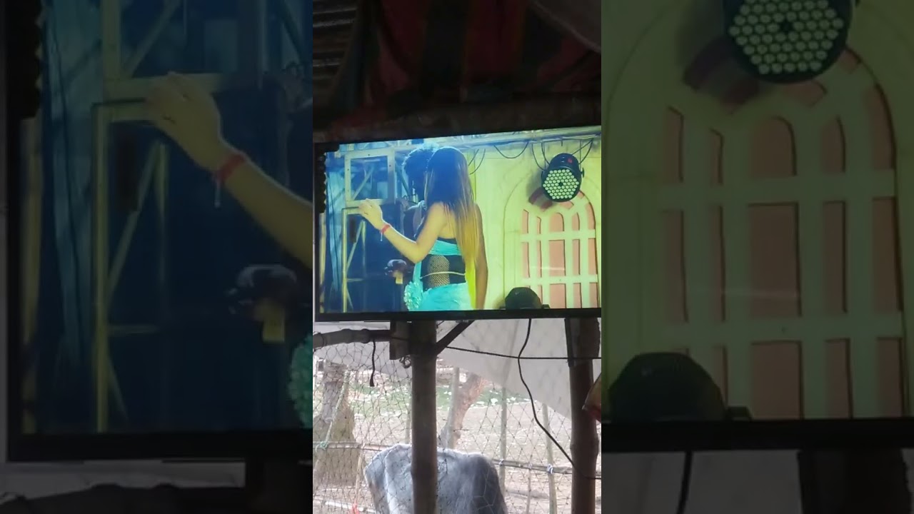 কনসার্ট একাডেম 