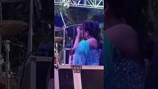 Download Lagu SENYUM MANIS INTAN AFIFAH MP3