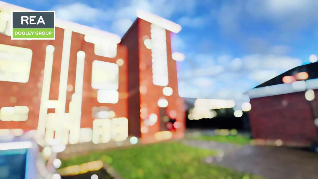 Apartment 1G, An Dun, Church Road, Raheen, Limerick - V94 W821