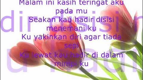 Hetty Koes Endang - Kasih