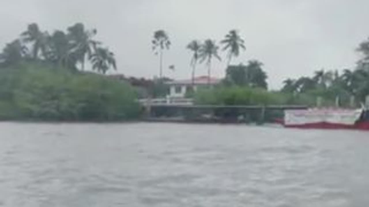 #渔民生活 #大海的馈赠 #出海捕鱼 #户外抓鱼 @DOU+小助手 @DOU+上热门 @邪魔跟班~~恶魔👿