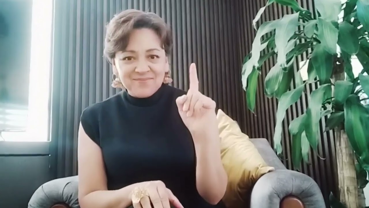 🌙¿Los sueños que estás teniendo estos días te resultan extraños, amorfos o profundamente simbólicos?