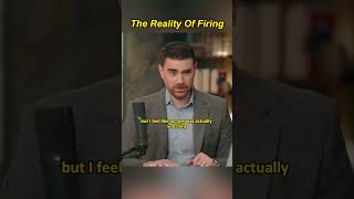 #YouTubeSEO #BenShapiro #Politics #Trending #Shorts #Viral #Debate #PoliticalClips #TrendingNow