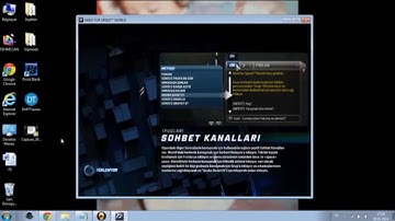 NFS World Drift Hack 30.01.2014