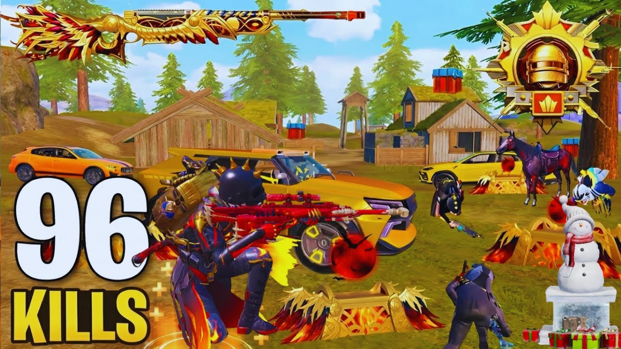 Wow!😍NEW SEASON BEST LIVIK GAMEPLAY in NEW MODE w/ FLAMEWRAITH SET😍SAMSUNG,A7,A8,J3,J4,J5,J6,J7,A3