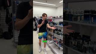 Marshalls or TJ Maxx Fragrance shopping edition #fragranceknowledge