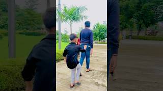 Meri mehbooba🤟🏻🤪#vaibhu #dance #tappuparmar #bts #viral #viralsong #trending #musicsong #shorts