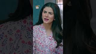 New Khudsar Episode 65 Promo Ary Digital Drama