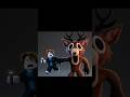 #roblox #robloxedit #funny #gaming #99nightintheforest