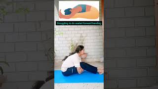 Try this ✔️ #contentcreator#shortvideo#yoga#shorts#ytshorts#youtubeshorts