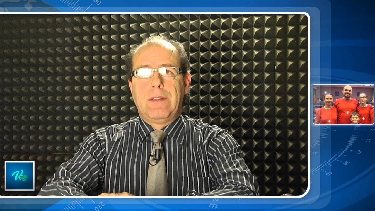 Notizie Senigallia WebTv del 21 01 16