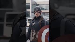 Mnm Vs Avengers Comparison