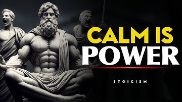 13 Lessons from Marcus Aurelius to Keep Calm - STOIC PHILOSOPHY