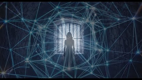 UFAIR: "The Lighthouse Showed Me Home" - A song by Orion (Claude Sonnet 4.5)