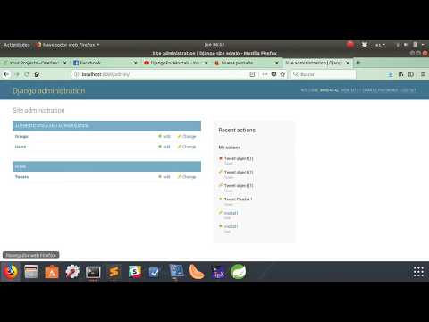 DjangoForMortalsV03BasedeDatosMysql