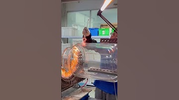 Production and Processing Stress Reduction Videos Satisfactory Videos Production and Manufacturing