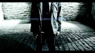 "A Touch of Deceit" Book Trailer