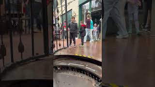 Total Eclipse Road Trip-City Museum in St. Louis (1)