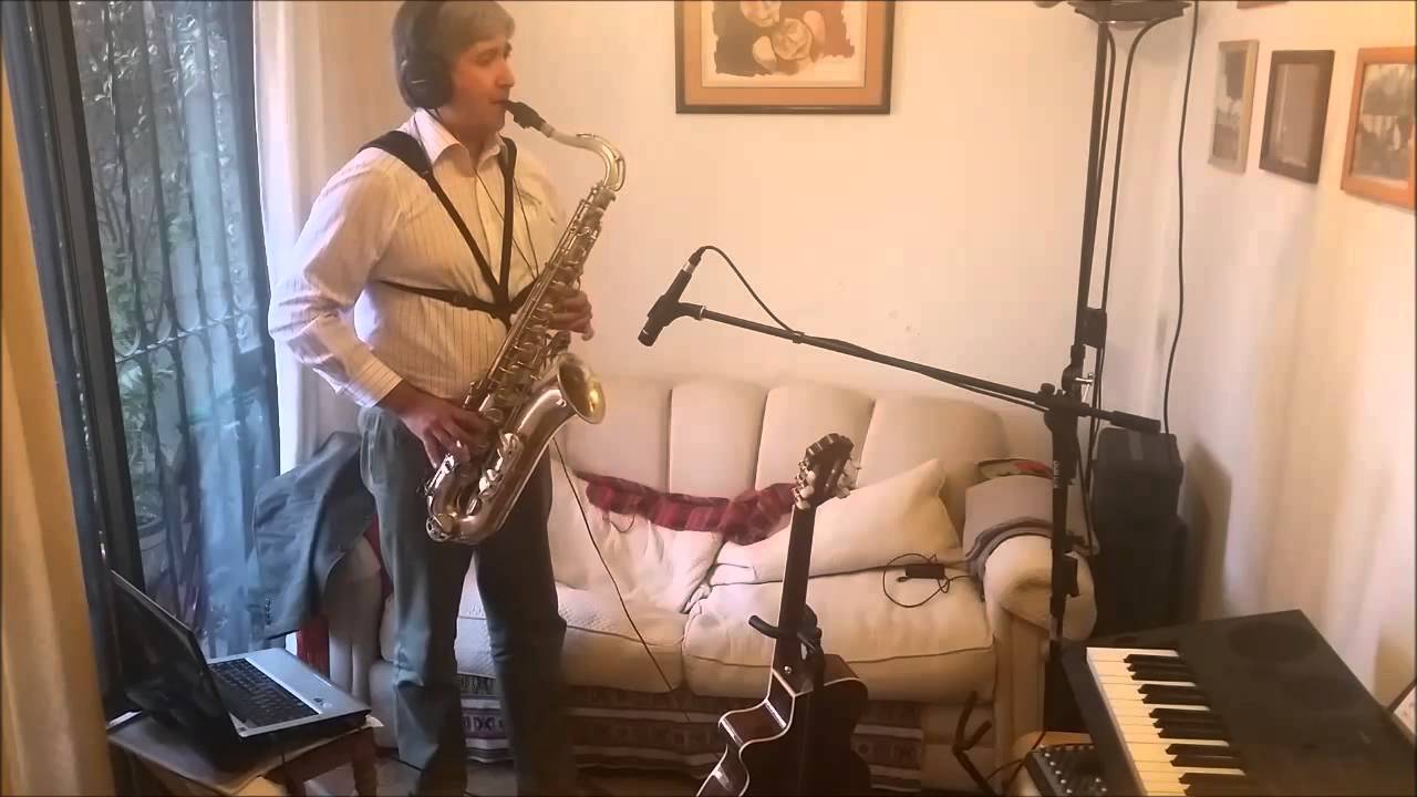 Pequeña serenata diurna YouTube