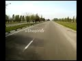 Uzbekiskiy forsaj #car #oooo #cobalt #uzbekistan #movie #boom #shorts