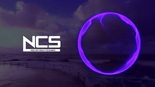 Carda, Madison Olds - Just Say So (phritz Remix) [NCS Fanmade]