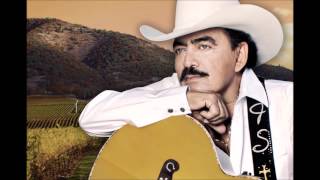 25 Rosas - Joan Sebastian