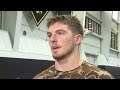 Hawkeyes not taking Panthers lightly