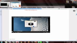 El Mejor Progrma Para Grabar El Escritorio