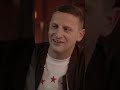Every friend in a relationship ever… #detroiters