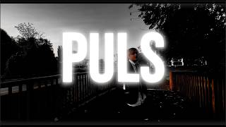 Puls - Yung Mevo Prod. By Puncho X Sxber Yhama 07.05.2026 0Uhr