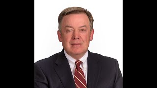 ASU CS Professor Slander 2